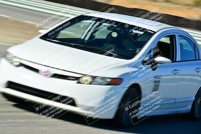 media/Dec-13-2025-Extreme Speed (Sat) [[d129ecb0b9]]/Low Inter/Session 1 (Turn 2)/